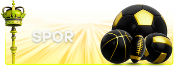 Promosyon
